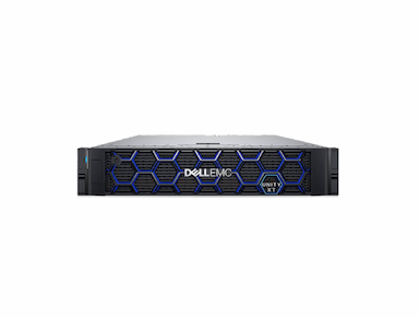 Dell Unity XT 880F